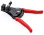 Afbeelding - https-www-ez-catalog-nl-Asset-2aebe886a0d24f579567f1edf93b4eb8-ImageFullSize-1221180-03-5-jpg